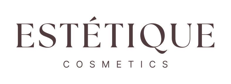 Estetique Cosmetics